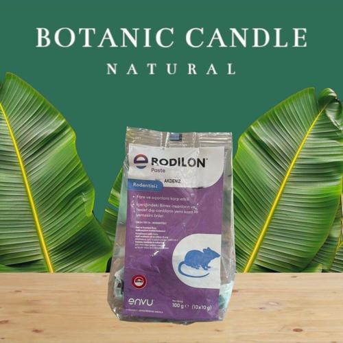 Envu Rodilon Pasta Fare Zehiri 100 Gr