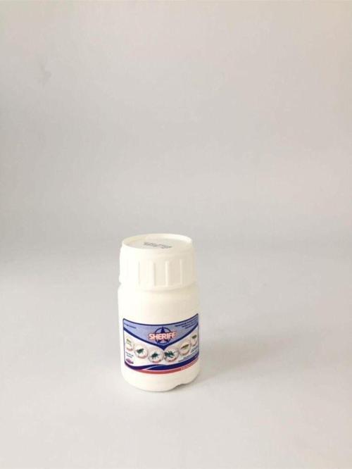 Sherıff Ew Genel Haşere Ilacı 1 Lt