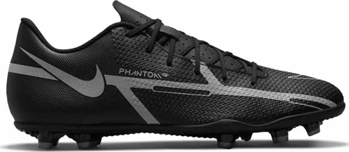 Phantom Gt2 Fg/mg Erkek Krampon Ayakkabı 