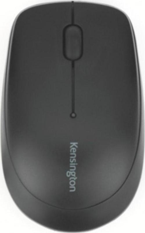 K72452ww Pro Fit Kablosuz Mobil Mouse Siyah