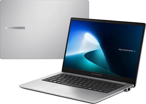P1503CVA-I58512G0D İ5-13420H DDR5 8GB 512GB SSD 15.6'' Freedos Notebook