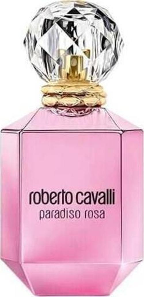 Roberto Cavallı Paradıso Rosa 75Ml Edp Kadın Parfüm