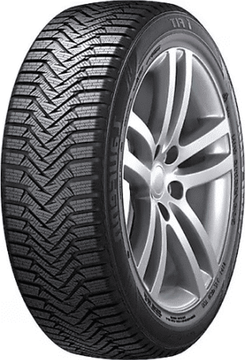 i Fit+ LW31 205/55R16 91H M+S 3PMSF ( Yıl: 2023 )