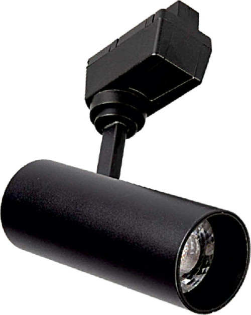 RAY SPOT 25W HERMES GÜNIŞIĞI 3000K CT-5338