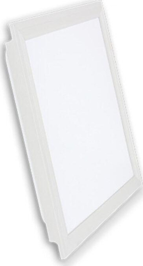 30×30 Clip-ın Kasa Backlıght Led Panel Armatür Günışığı Yl152201