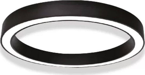 Yl77-7007 70w 4000k Ilık Beyaz 70cm Bilezik Led Avize