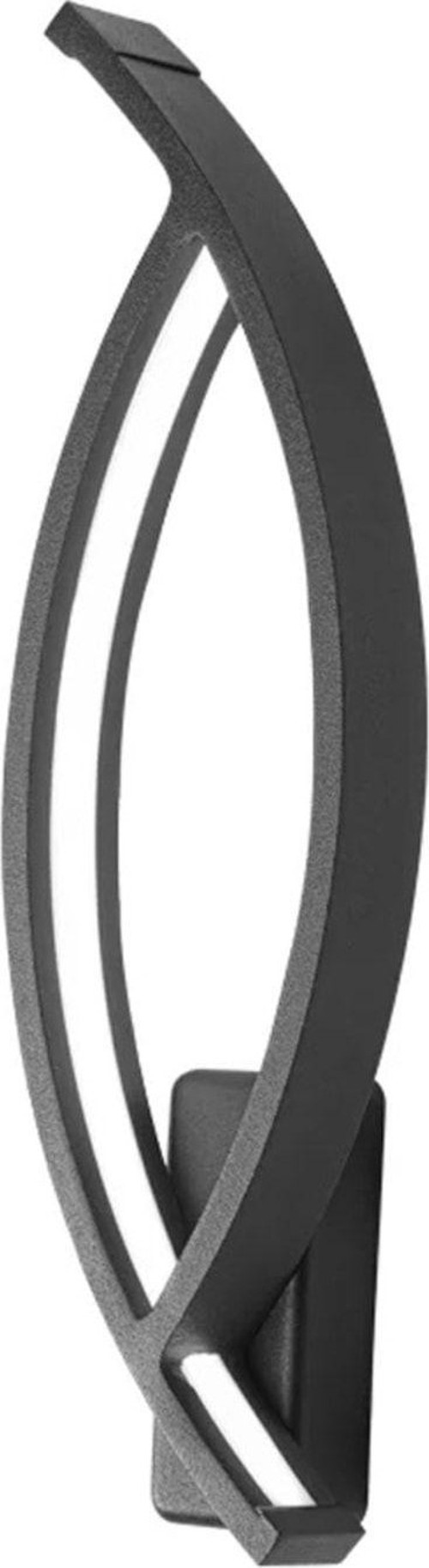 Yl85-0015 15w 6500k Beyaz Led Artline Aplik