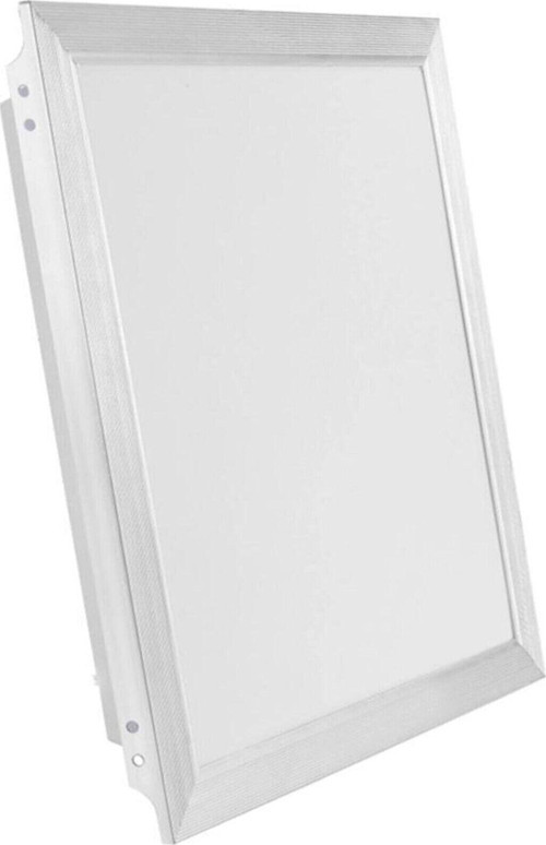 30x30 Clıp-ın 22w Beyaz Işık