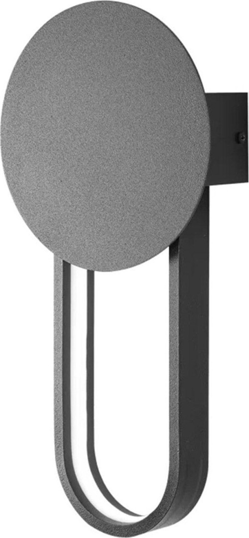 Yl85-1020 20w 6500k Beyaz Led Artline Aplik