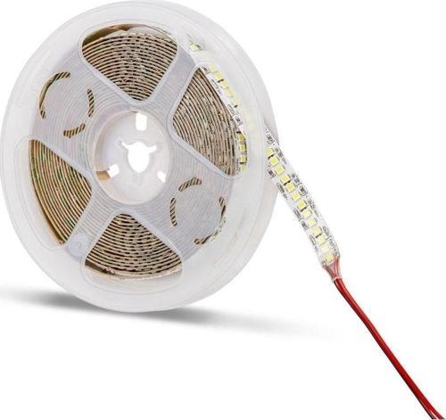 Iç Mekan 240 Ledli Şerit Led Beyaz Işık Yl35-2401 - 5 Metre