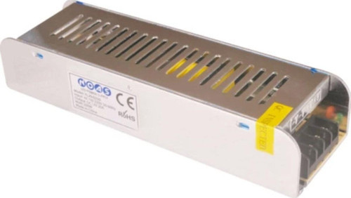 Slim Led Trafosu 20a Yl20-0250