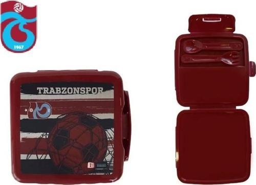 Trabzonspor Lisanslı Saklama Kabı