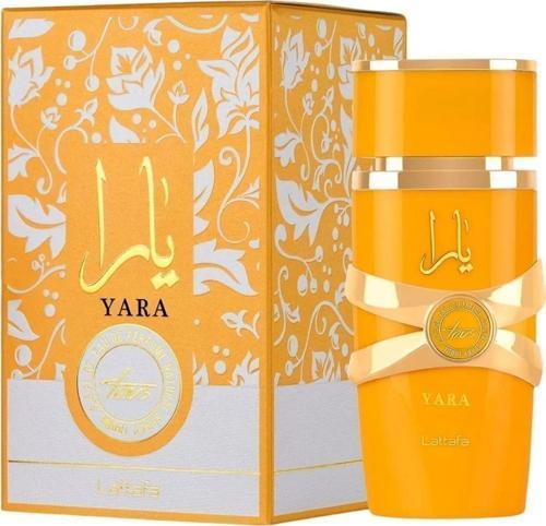 Yara Tous 100 Ml Edp Kadın Parfüm