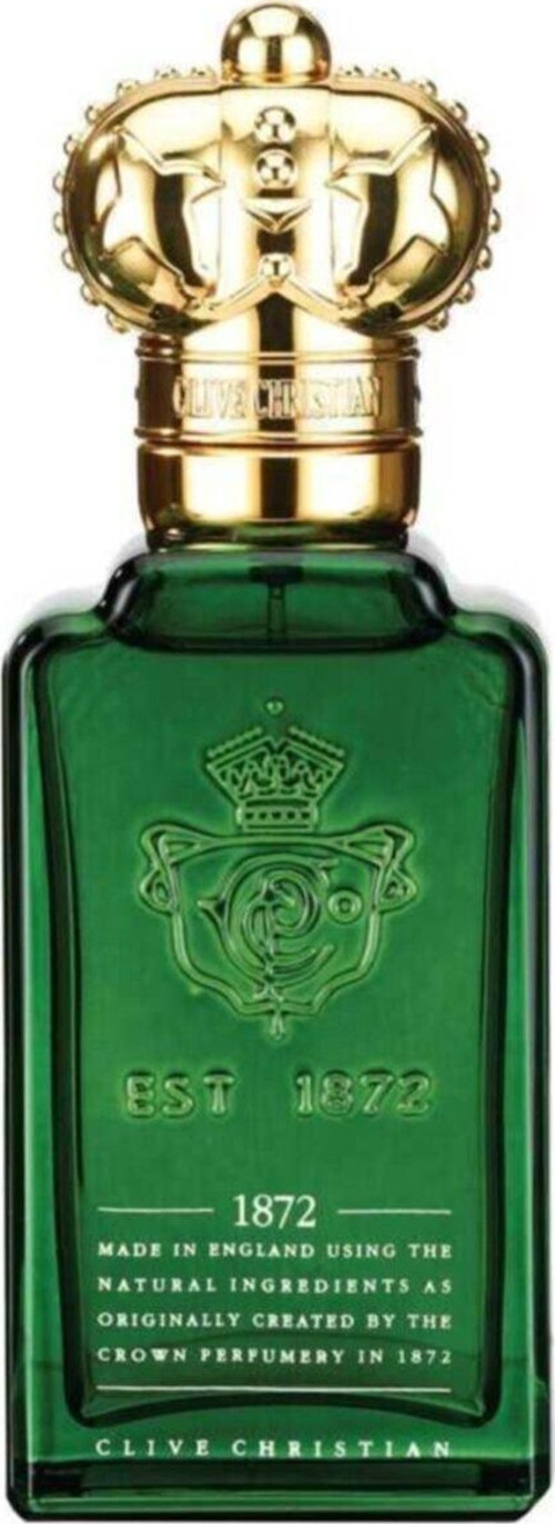 Nych Parıs 1872 Edp 50 Ml Erkek Parfüm