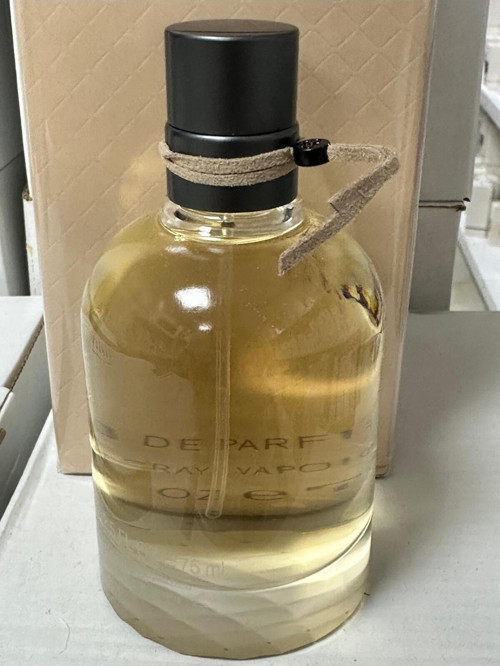 Nych Parıs 75 Ml Venetta Botega Edp Parfüm