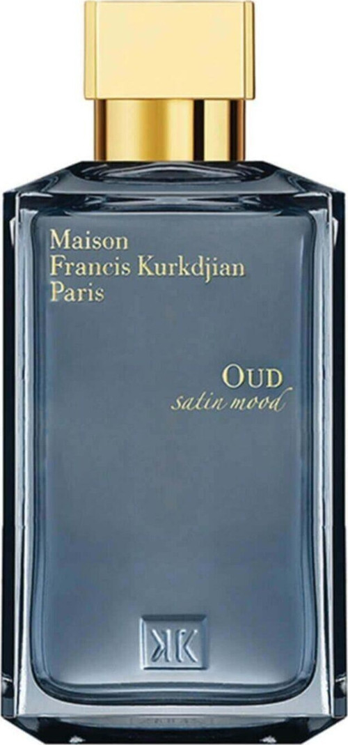 Nych Parıs Oud Satin Mood Edp 200 Ml Erkek Parfüm