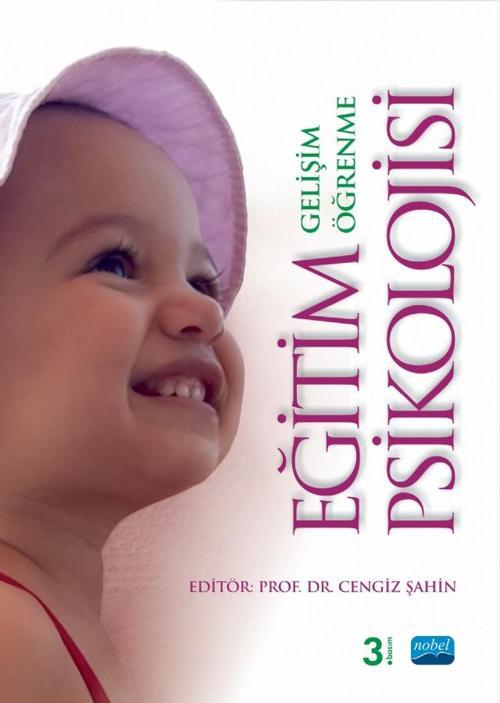 EĞİTİM PSİKOLOJİSİ (Gelişim-Öğrenme)