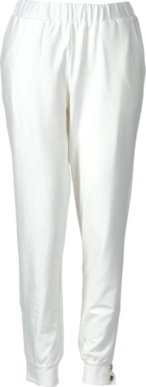 Kadın Pantolon LAL90402