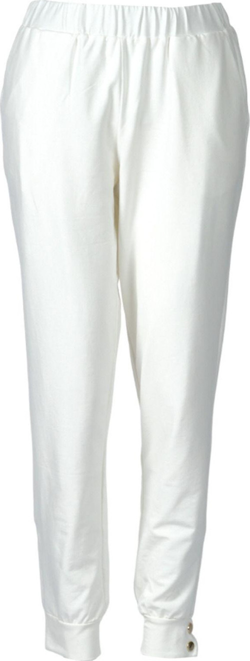 Kadın Pantolon LAL90402