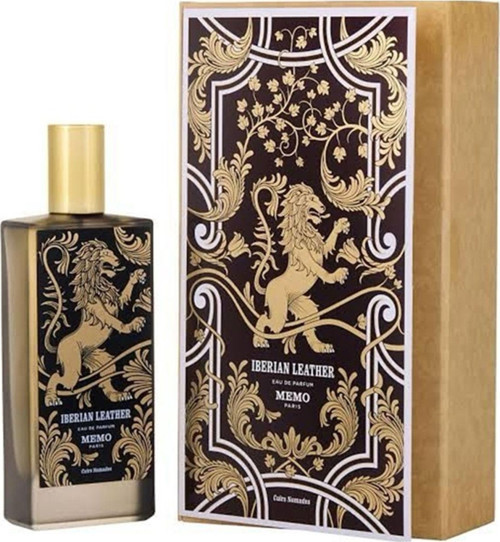 Nych Parıs Iberıan 75 Ml Mem Unisex Parfüm