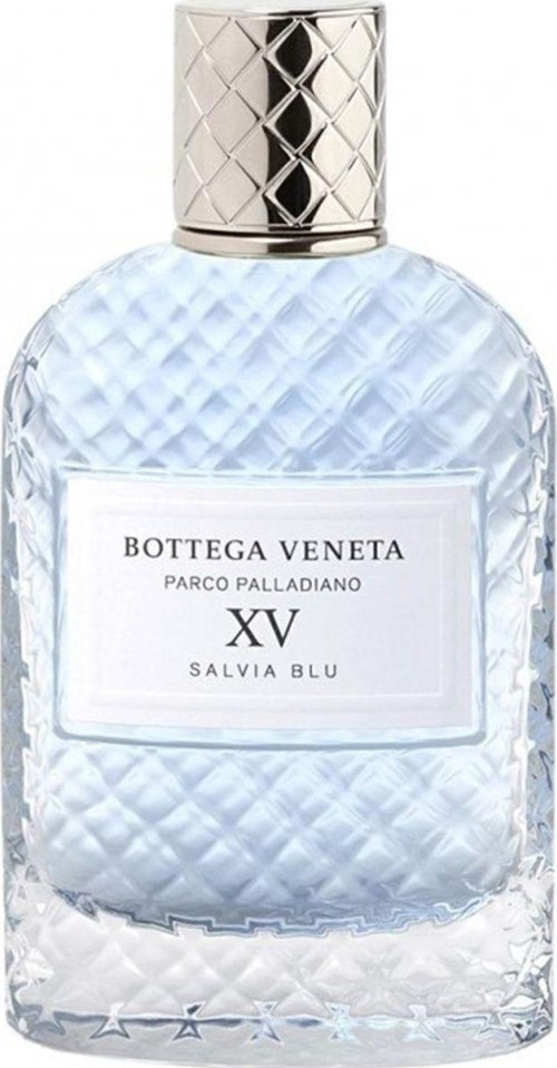 Nych Parıs Xv Salvıa Blu 100 Ml Bottega Venttaunisex Parfüm
