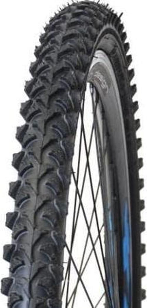 BİSİKLET 12 JANT BMX DIŞ LASTİK
