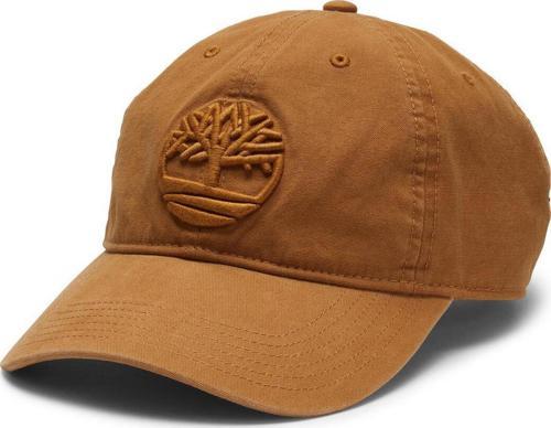 SOUNDVIEW Canvas Embroidered Cap Unisex Şapka TB0A61UJ2311