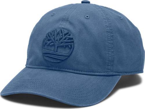SOUNDVIEW Canvas Embroidered Cap Unisex Şapka TB0A61UJ2311