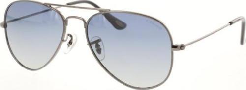 OS 2916 COL 06 50-13 ÇOCUK GÜNEŞ GÖZLÜĞÜ