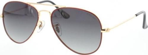 OS 2916 COL 04 50-13 ÇOCUK GÜNEŞ GÖZLÜĞÜ