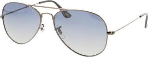 OS 2917 COL 06 52-14 ÇOCUK GÜNEŞ GÖZLÜĞÜ