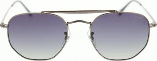 HW 1730 COL 04 54-21 UNİSEX GÜNEŞ GÖZLÜĞÜ