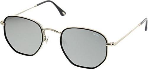 1749 COL 02 51-21 UNİSEX GÜNEŞ GÖZLÜĞÜ