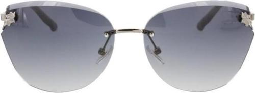 HW 1854 COL 06 63-14-135 KADIN GÜNEŞ GÖZLÜĞÜ