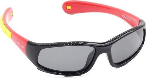 KİDS 1006 COL 02 51-16-110 ÇOCUK GÜNEŞ GÖZLÜĞÜ