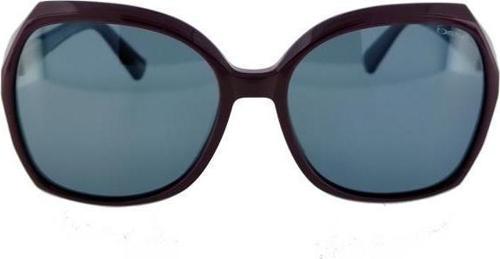 OS 3038 COL 02 58-17-145 KADIN GÜNEŞ GÖZLÜĞÜ