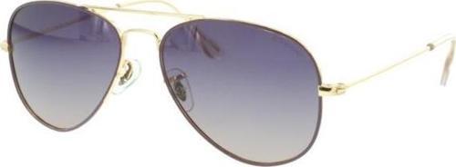 OS 2916 COL 05 50-13 ÇOCUK GÜNEŞ GÖZLÜĞÜ