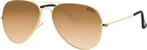 LC 1224 COL 05 56-19-145 UNİSEX GÜNEŞ GÖZLÜĞÜ