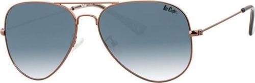 LC 1223 COL 02 54-17-140 UNİSEX GÜNEŞ GÖZLÜĞÜ
