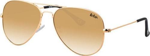 LC 1223 COL 03 54-17-140 UNİSEX GÜNEŞ GÖZLÜĞÜ
