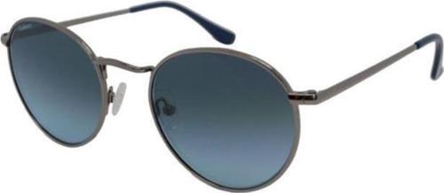 RB 3001 COL 18 51-21-145 UNİSEX GÜNEŞ GÖZLÜĞÜ