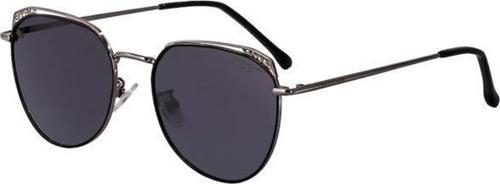 LC 1245 COL 03 52-17-140 KADIN GÜNEŞ GÖZLÜĞÜ