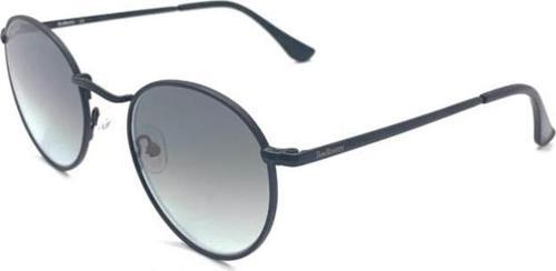 RB 3001 COL 10 51-21-145 UNİSEX GÜNEŞ GÖZLÜĞÜ