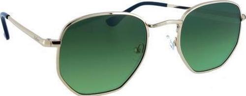 RB 3002 COL 16 51-21-145 UNİSEX GÜNEŞ GÖZLÜĞÜ