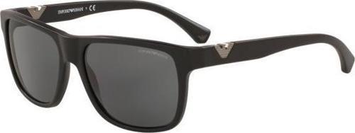 EMPORIO ARMANI EA 4035 COL 5042/87 58-17-140 ERKEK GÜNEŞ GÖZLÜĞÜ