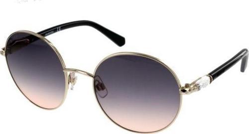 SWAROVSKI SK 0260/S COL 32B 55-20-140 KADIN GÜNEŞ GÖZLÜĞÜ