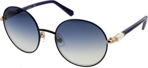 SWAROVSKI SK 0260/S COL 92X 55-20-140 KADIN GÜNEŞ GÖZLÜĞÜ