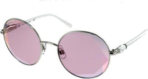 SWAROVSKI SK 0260/S COL 16U 55-20-140 KADIN GÜNEŞ GÖZLÜĞÜ