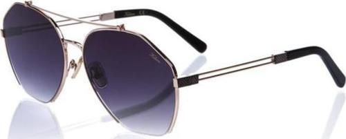 KL 8118 COL 02 60-16-140 KADIN GÜNEŞ GÖZLÜĞÜ