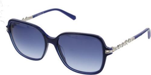 SWAROVSKI SK 0265/S COL 90W 55-16-140 KADIN GÜNEŞ GÖZLÜĞÜ